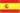 Spanish